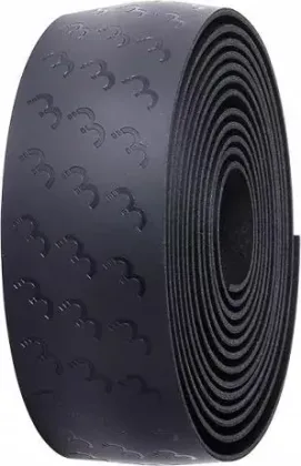 BBB BHT-15 Ultraribbon