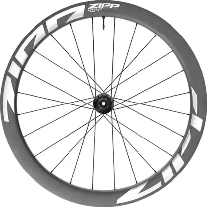 Koleso Zipp 404 S CL zadné SR 12x142 WHT A1