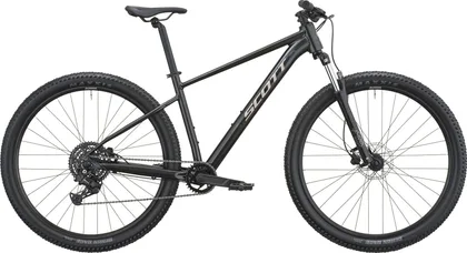 Scott Contrail 40, Black