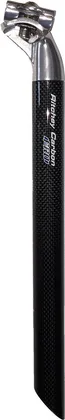 Sedlovka Ritchey Pro 27.2x350mm