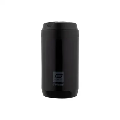 Force puzdro na náradie TOOL 0,5 l, čierne