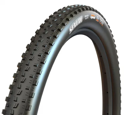 Maxxis plášť SEVERE 27.5" x 2.25 - MaxxSpeed/EXO/TR, 120TPI, kevlar