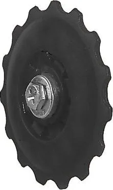 Kladka meniča MAXI set 2 ks