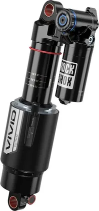Zadný tlmič RockShox Vivid ULT 230x60V1O1 R25 C34X2SSC1