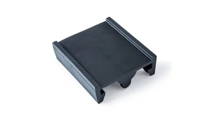 Park Tool polstrovanie ploché do upínačov - PT-1971-