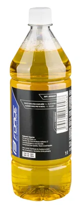 FORCE čistič PRO k doplneniu - 1 liter