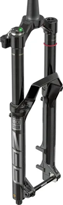 Odpružená vidlica RockShox ZEB ULT FA 29 SB 170 GLB 44SC A3