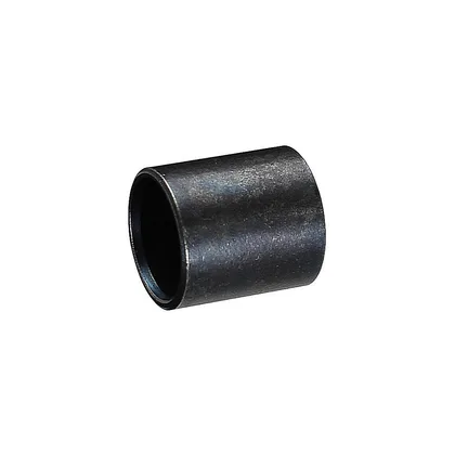 Novatec vymedzovacia vložka pre 3-západkové orechy Shimano/Campa