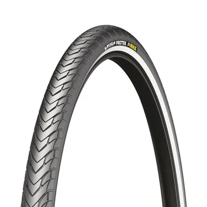 Plášť PROTEK MAX 20x2.20 (56-406) 30TPI 1360g reflex