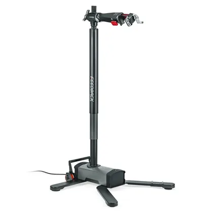 Stojan PRO E LIFT montážny