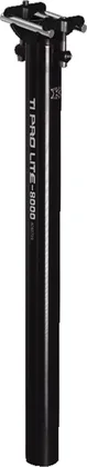 Sedlovka KCNC Ti Pro Lite Scandium