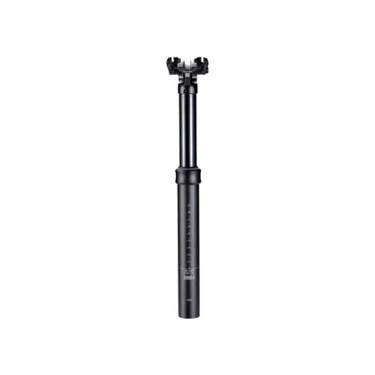 BBB BSP-52 Handlepost
