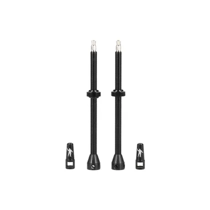Ventil MICHELIN Tubeless 100mm 2ks