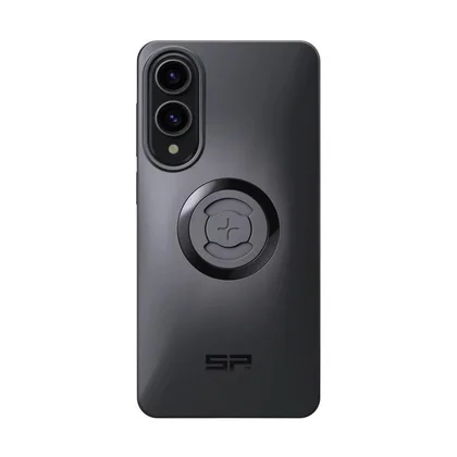 Obal SPC+ S25 Edge
