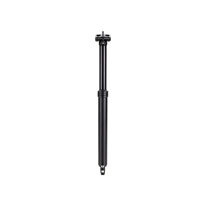 BBB BSP-51 Liftpost