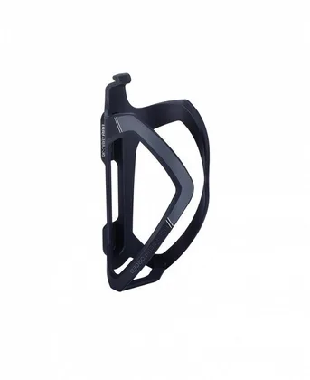 BBB BBC-36 Flexcage