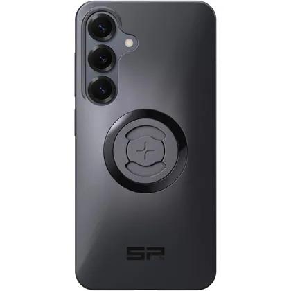 Obal SPC+ S24 FE