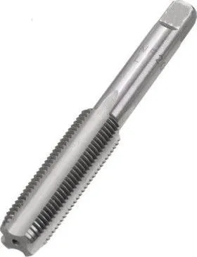 Závitník ľavého pedálu bez vratidla, Veľ. 1/2“ x 20