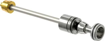 Upgrade sada RockShox Debonair BXR 190 D1