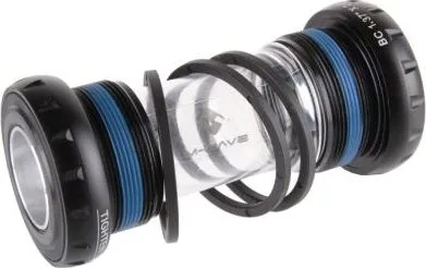 Ložiskové púzdro pre Shimano