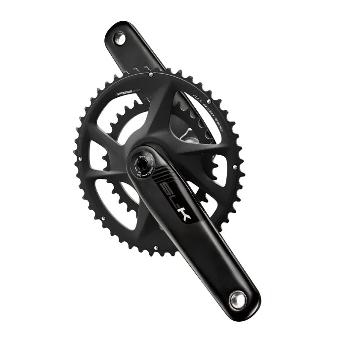 FSA kľuky ROAD SL-K Modular BB386EVO DM 50x34 - SH12