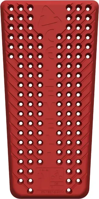 Leatt chránič chrbtice pre Hydration Bags, CE Level 1