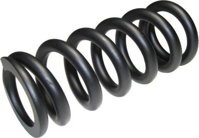 Pružina RockShox MC 134x(47.5-55), 400