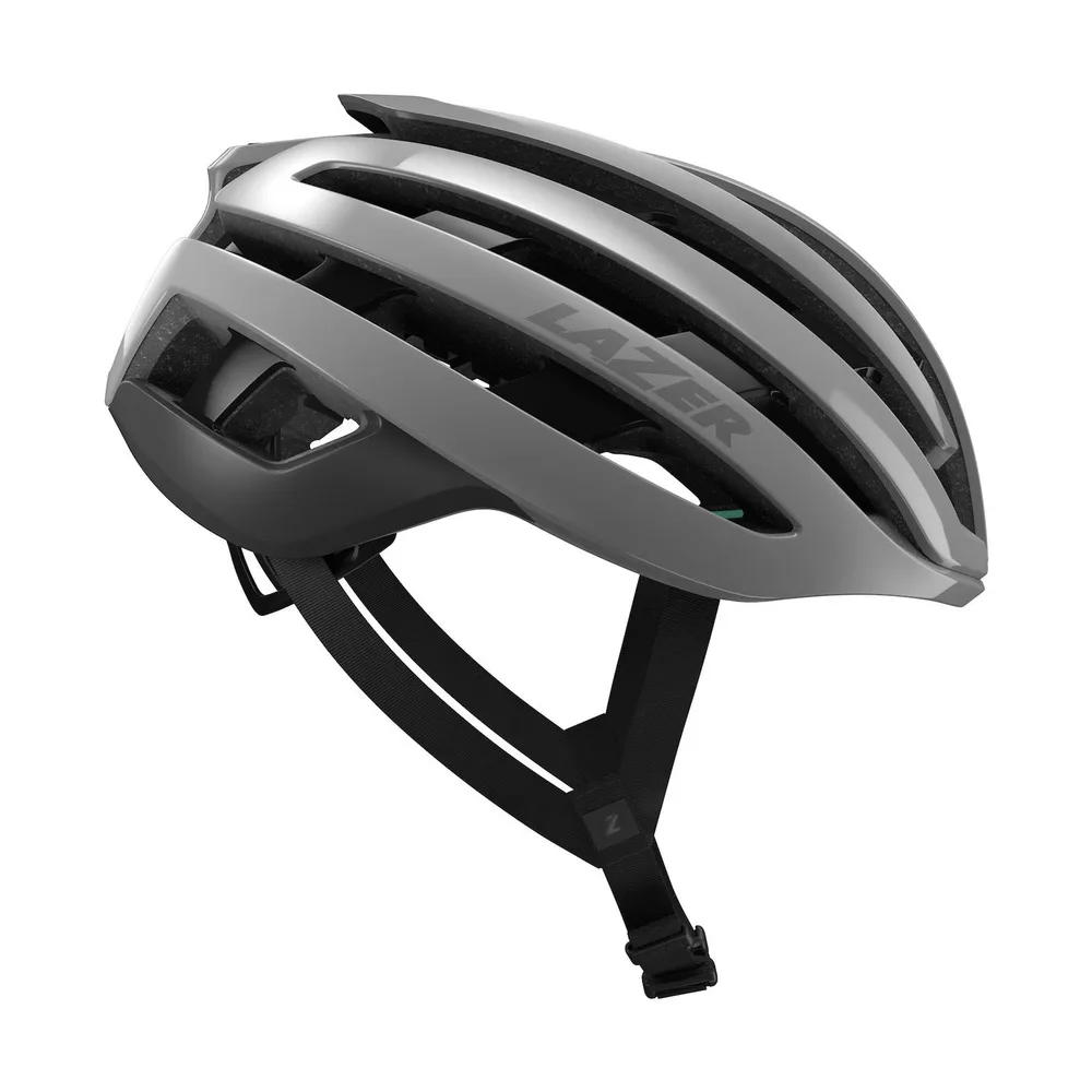 Prilba Z1 KinetiCore šedá /Vel:M 55-59