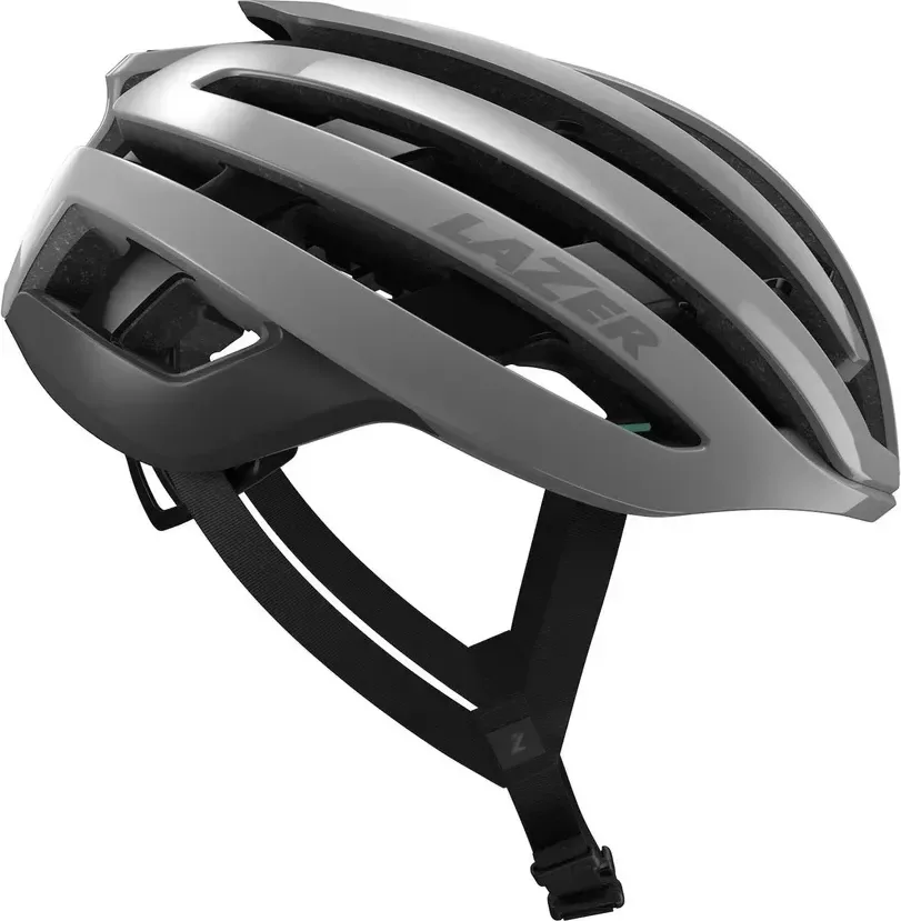 Prilba Z1 KinetiCore šedá /Vel:M 55-59