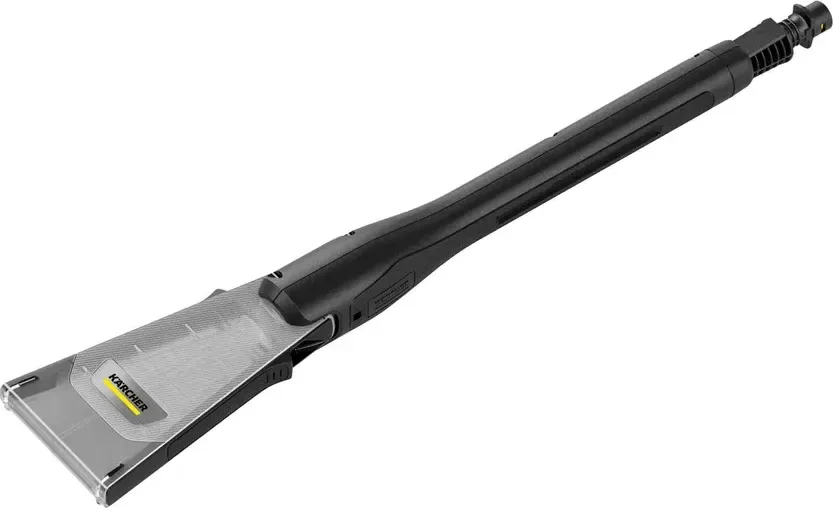 Nástavec ECO BOOSTER 180