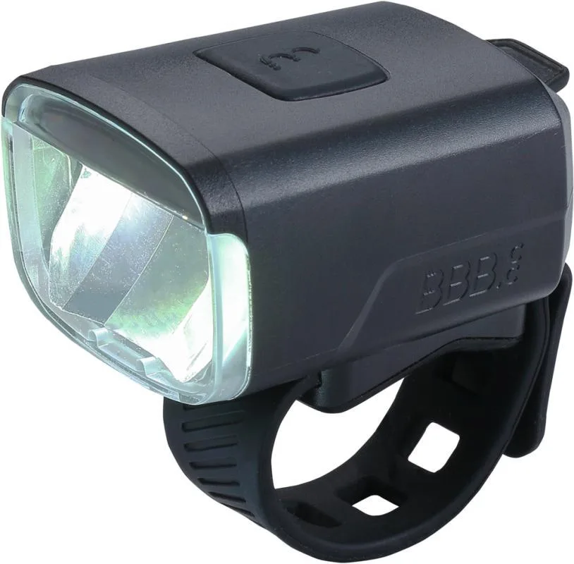 BBB BLS-143 STUD