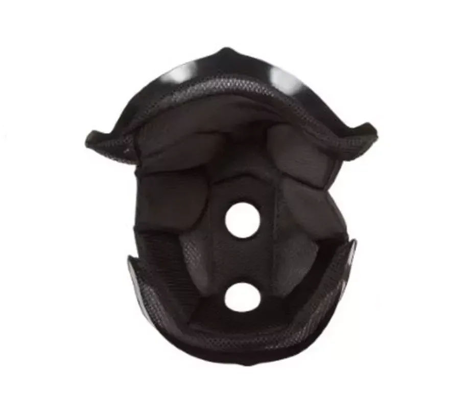 LEATT polstrovanie prilby MTB Gravity 2.0