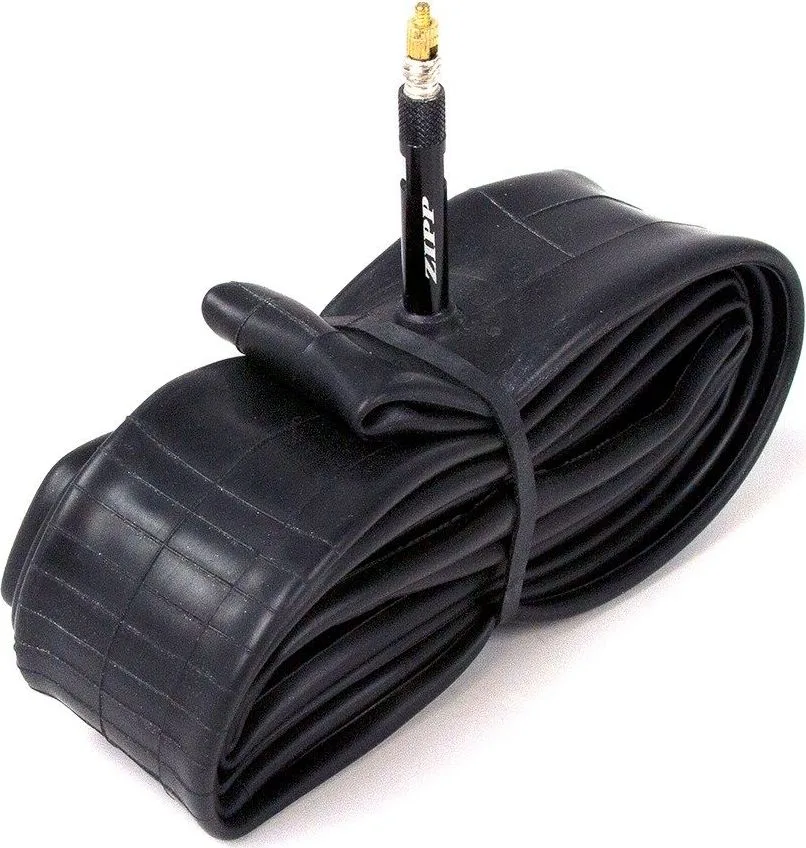 Duša Zipp Tangente 700x28-32 Presta 37 butyl