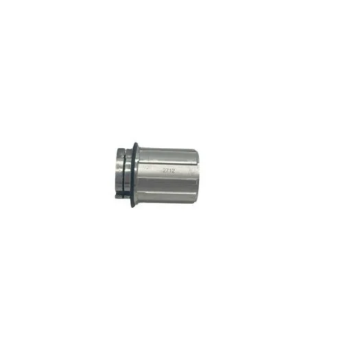 VISION orech SH10 - U4002