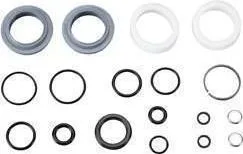 Servisná sada vidlice RockShox RCN SLV SA
