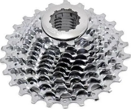 Kazeta SRAM PG-1170 11SP 11-26T