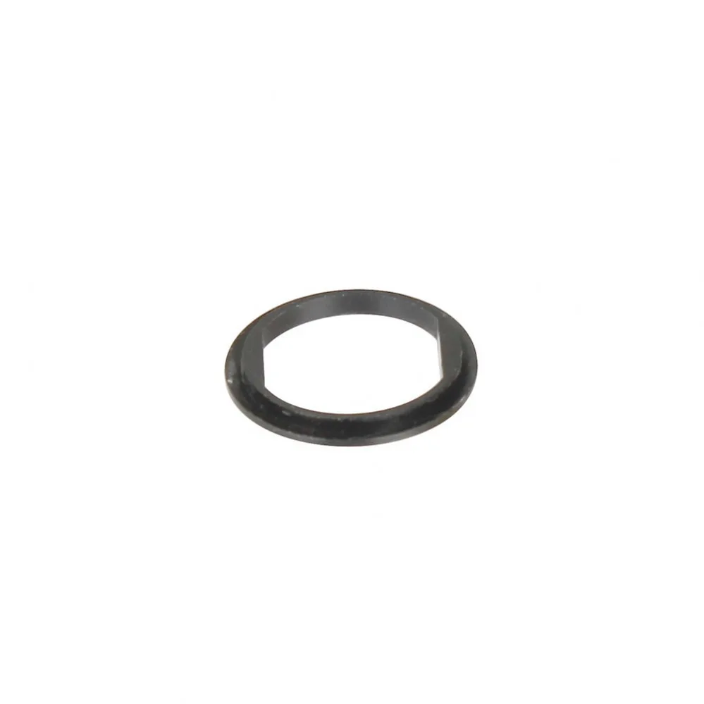 Novatec tesnenie 270678, 17.85x15x2 mm, RCC-R