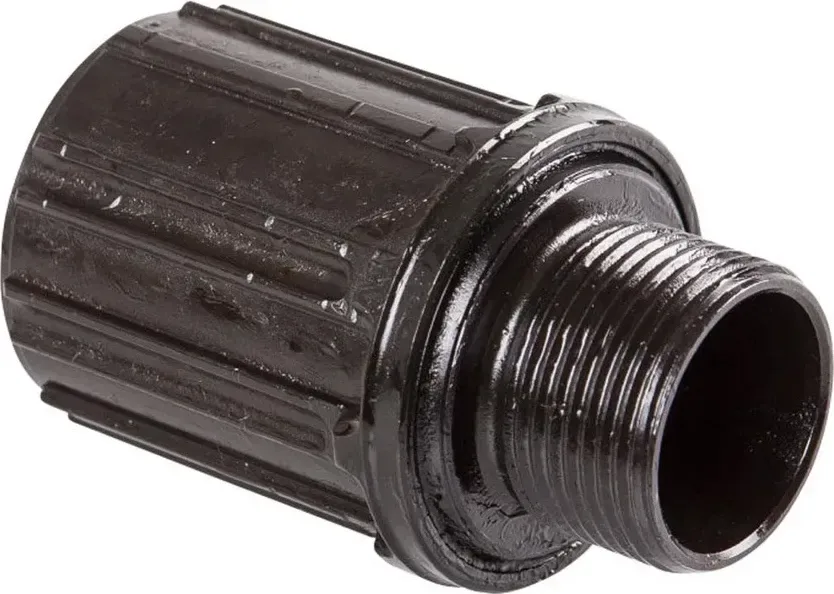 Orech náboja FH-M788/M648/M678/M828