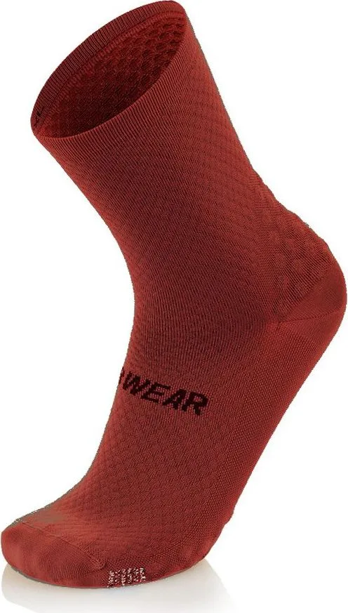 Ponožky MB Wear Comfort Marte