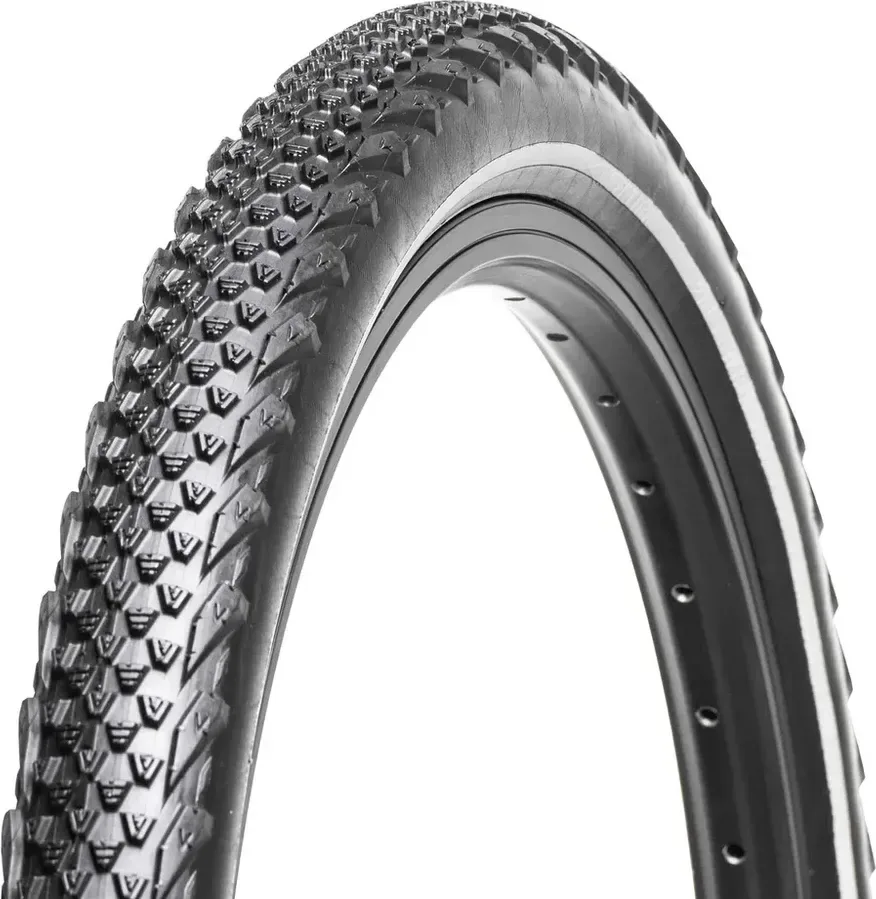 VEE Tire Co. Plášť na bicykel RAIL JR. 24 X 1.50