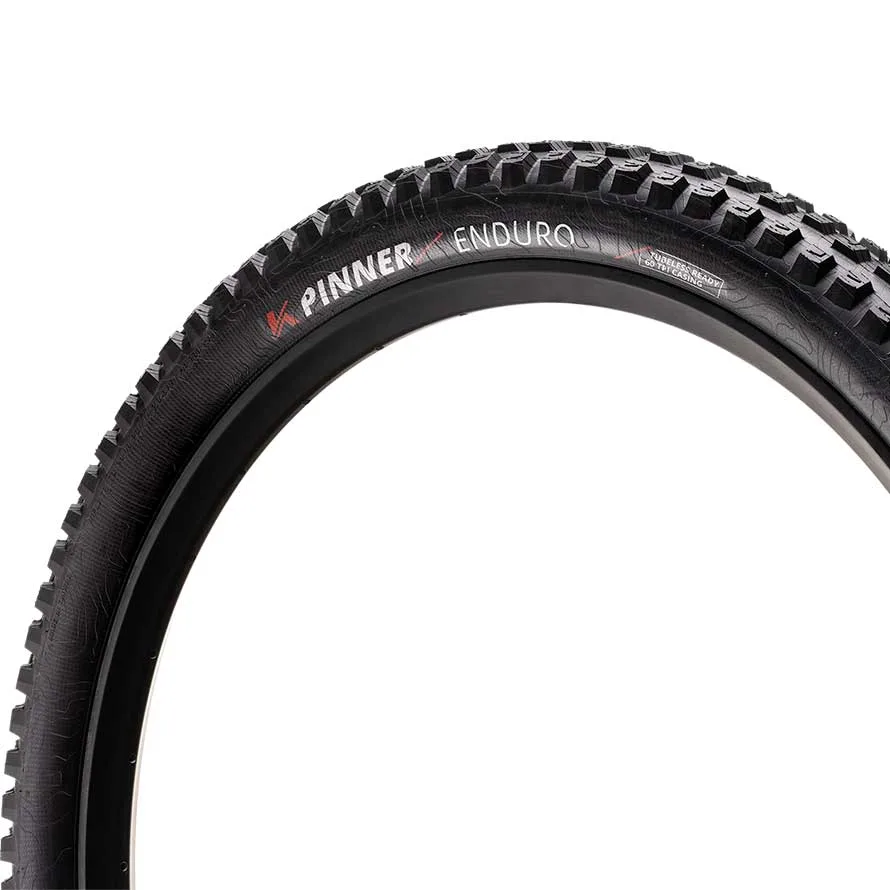 KENDA PINNER 29x2.60" ENDURO, kevlar
