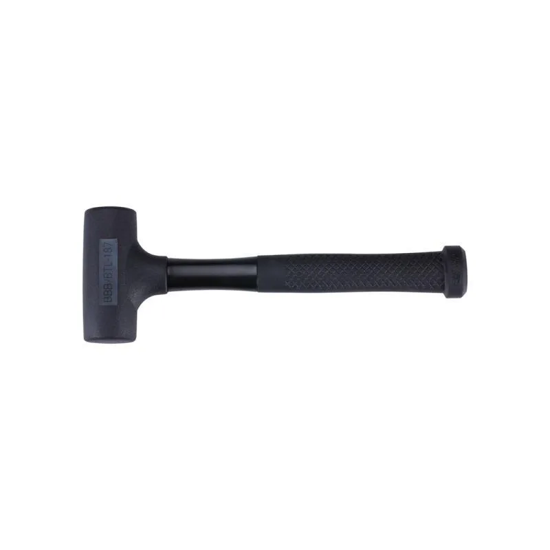 BBB BTL-187 Deadblow