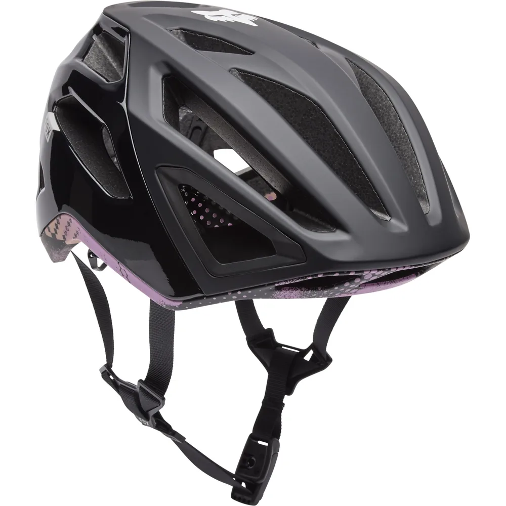 Crossframe Pro Dusty Rose