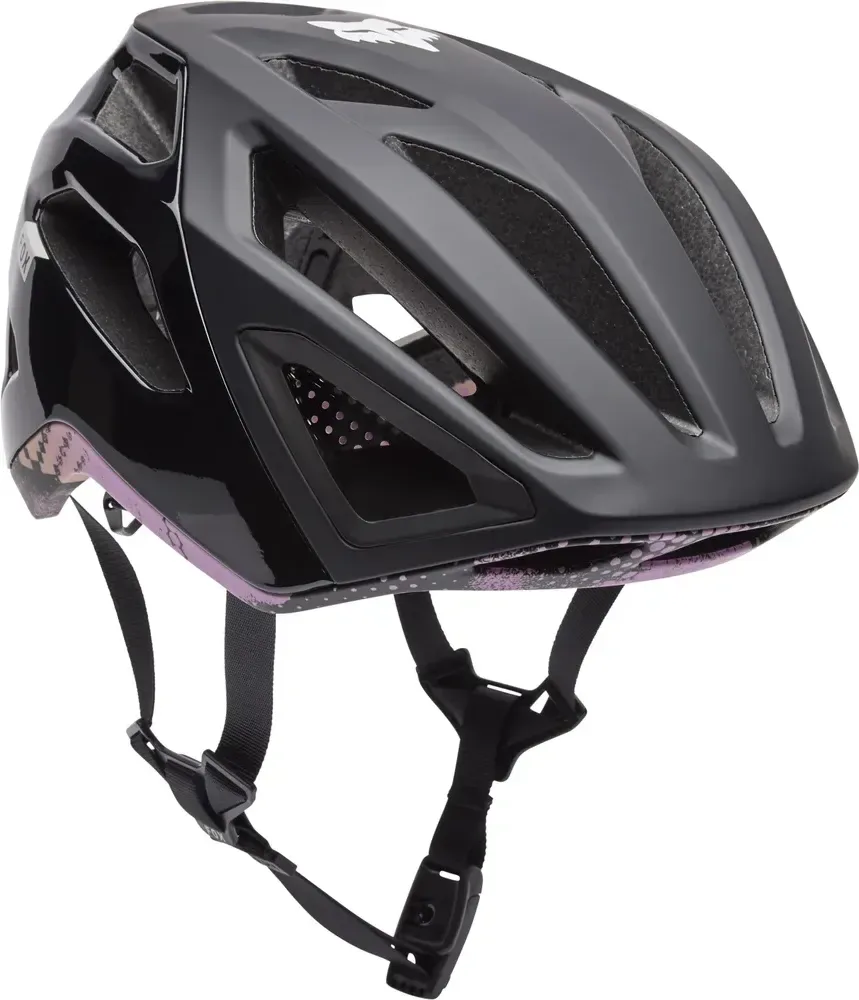 Crossframe Pro Dusty Rose