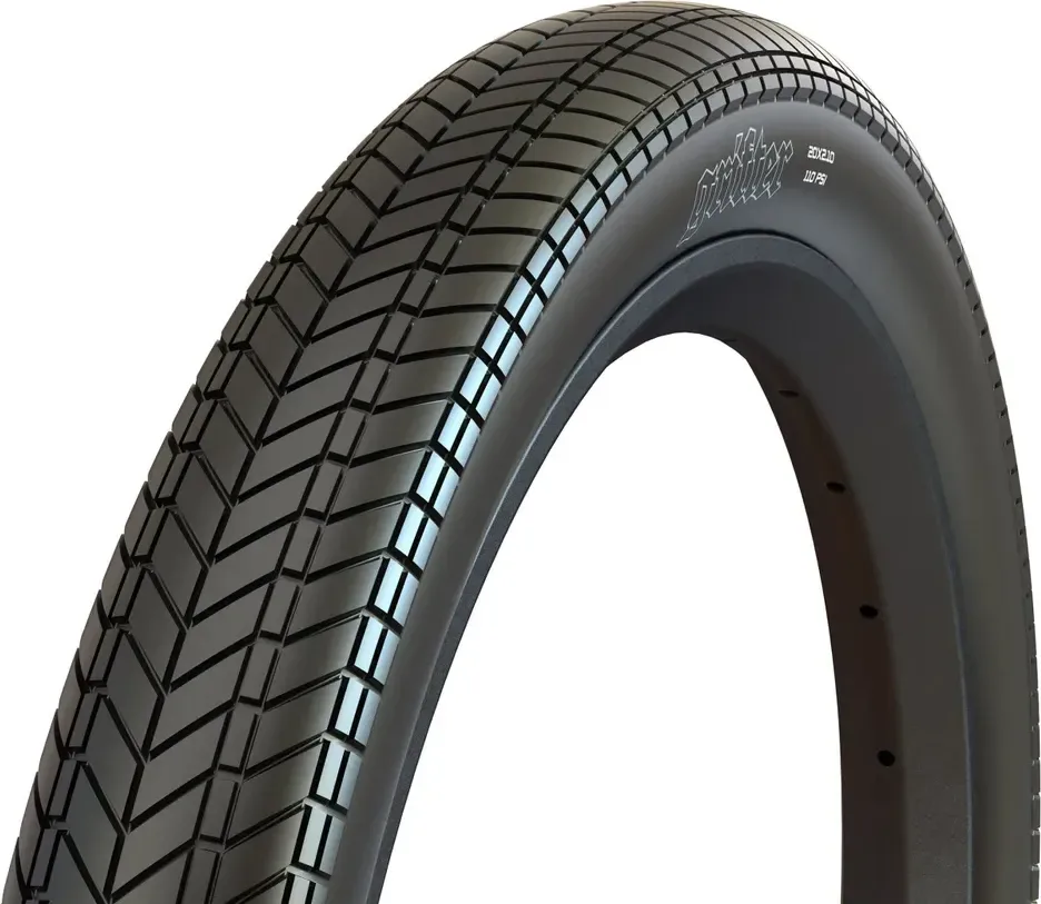 Maxxis plášť GRIFTER 29", drôt, 29X2.00