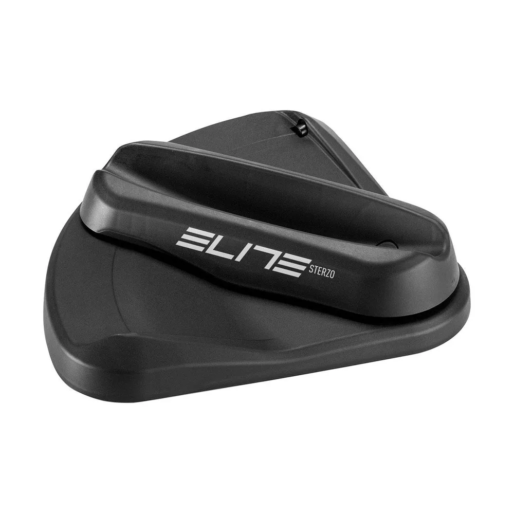 Opora predného kolesa STERZO STEERING