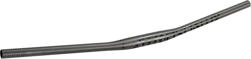 Riadidlá Truvativ ATM Carbon F 318