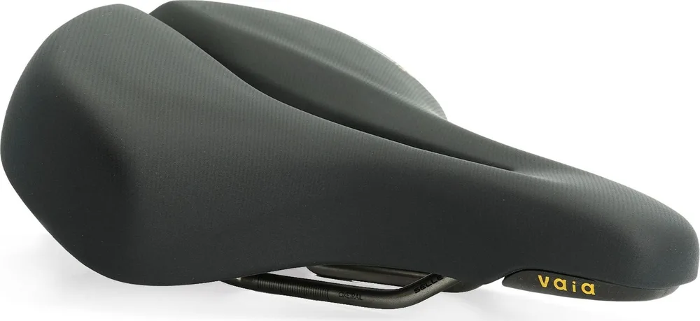 Sedlo Selle Royal Vaia - Relaxed