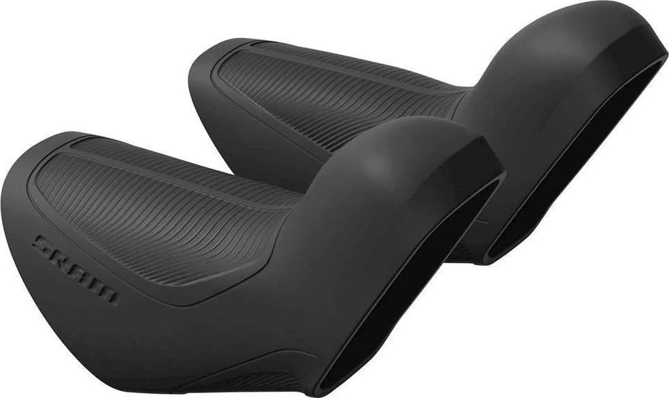 Návleky páčok SRAM Road ETAP BLK