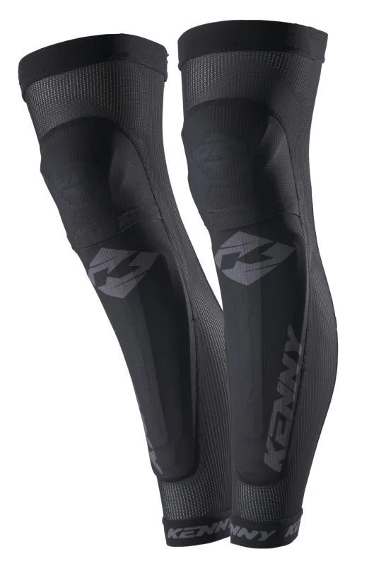 Kenny Knee Guard Cover XL D3O